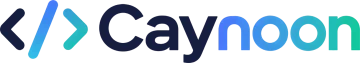 Caynoon